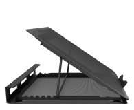 NATEC PODSTAWKA POD LAPTOP NATEC TERN 2 12.1"-17.3" NPL-2271 - 1480430 - zdjęcie 4